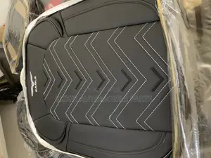 Top Class Car Seat Covers From Usa