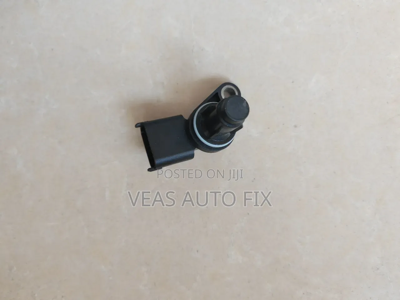 Genuine Camshaft Sensor For 2011-2021 Hyundai Kia 1.6l 393502b030