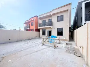 4bdrm House in Teshie-Nungua Estate for sale