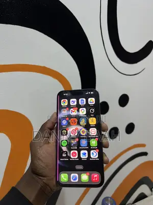 Apple iPhone 14 Pro Max 128 GB Black