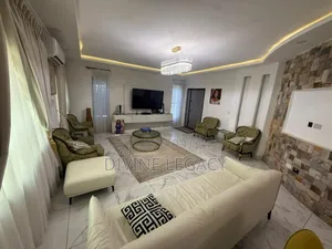 3bdrm House in Kwabenya for sale