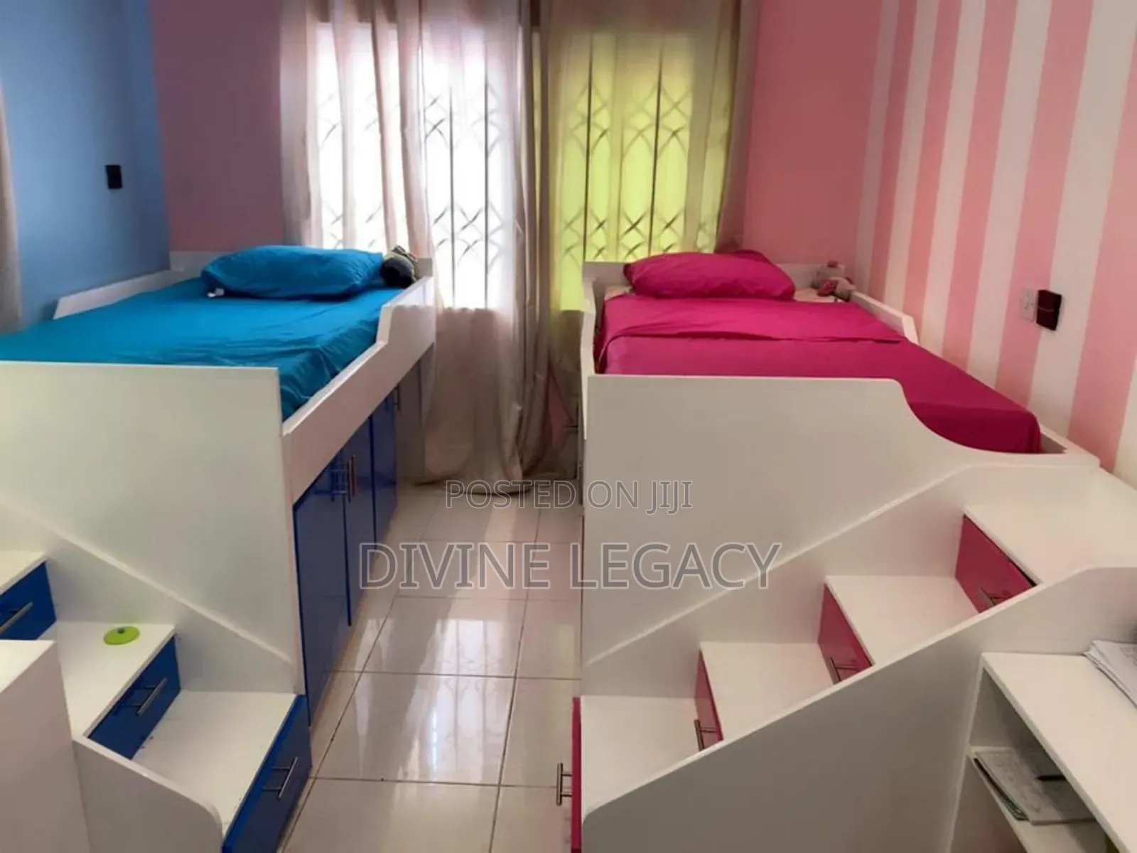 3bdrm House in Kwabenya for sale