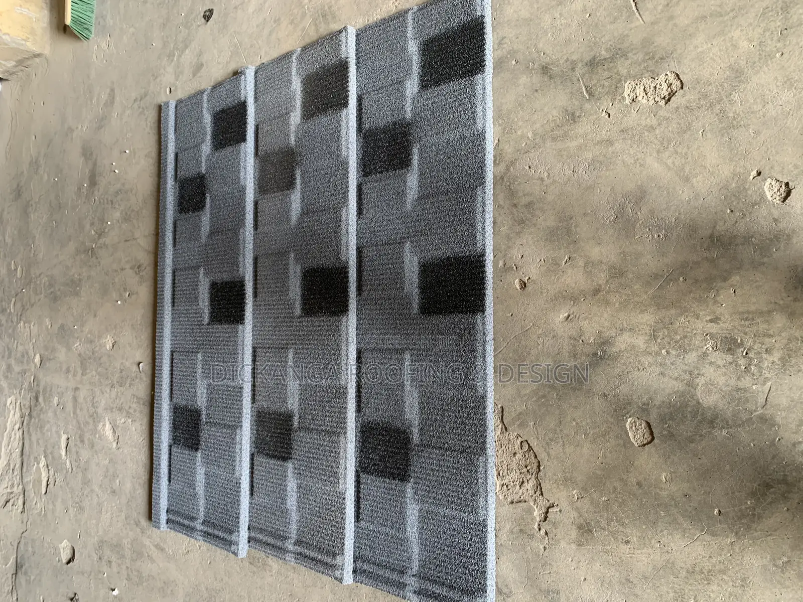 Quality Roofing Sheets That Resist Heat, Rain, and Rust.