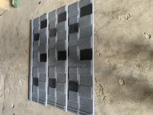 Quality Roofing Sheets That Resist Heat, Rain, and Rust.