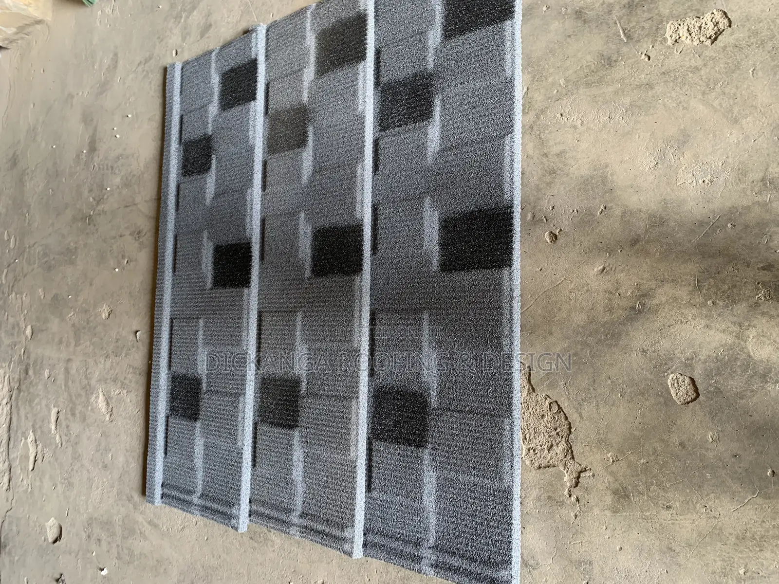 Quality Roofing Sheets That Resist Heat, Rain, and Rust.