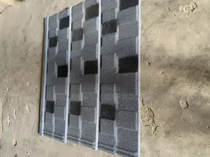 Quality Roofing Sheets That Resist Heat, Rain, and Rust.