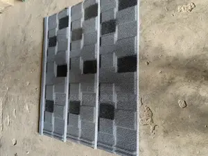 Quality Roofing Sheets That Resist Heat, Rain, and Rust.