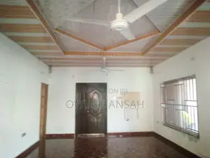Furnished 1bdrm Apartment in Nyankyereniase  New , Atwima Nwabiagya