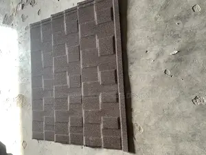 Quality Roofing Sheets That Resist Heat, Rain, and Rust.