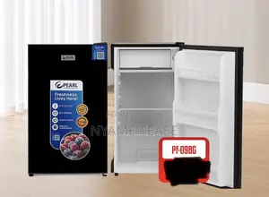 Table Top Refrigerator