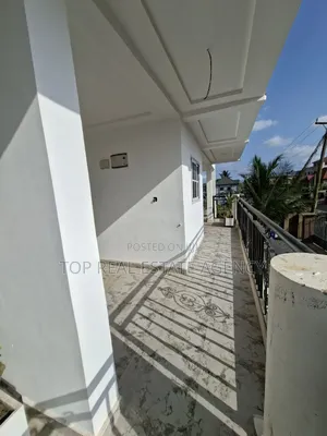 1bdrm Apartment in Pillar 2, Ga East Municipal for rent