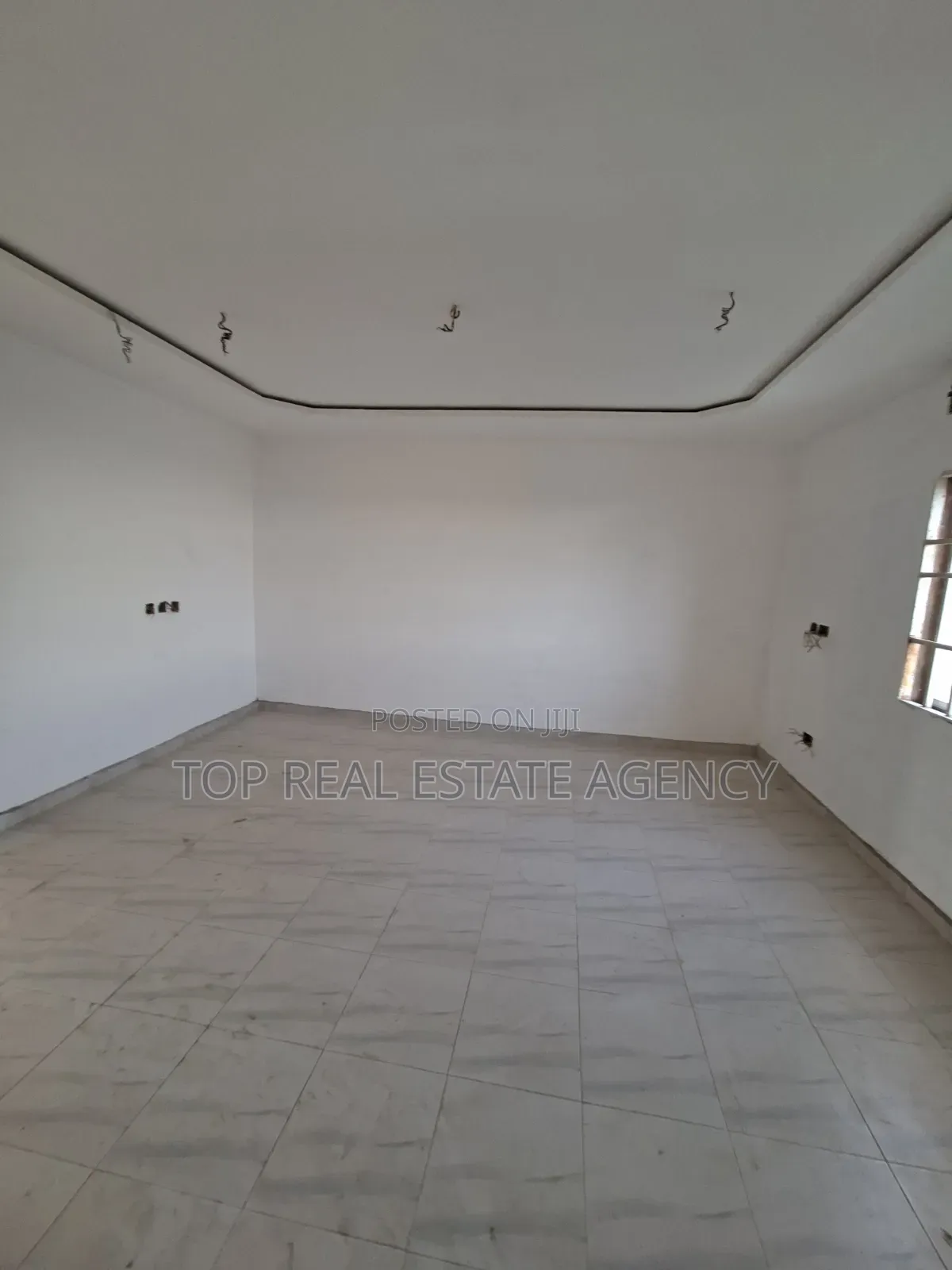 1bdrm Apartment in Pillar 2, Ga East Municipal for rent