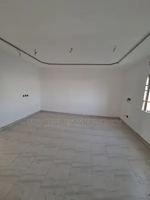 1bdrm Apartment in Pillar 2, Ga East Municipal for rent