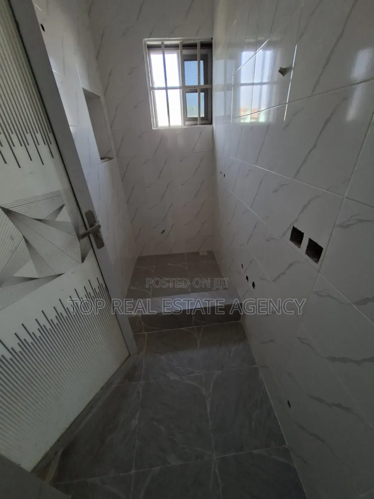 1bdrm Apartment in Pillar 2, Ga East Municipal for rent