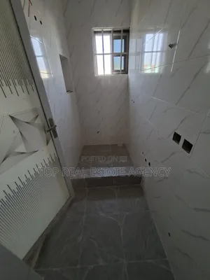 1bdrm Apartment in Pillar 2, Ga East Municipal for rent