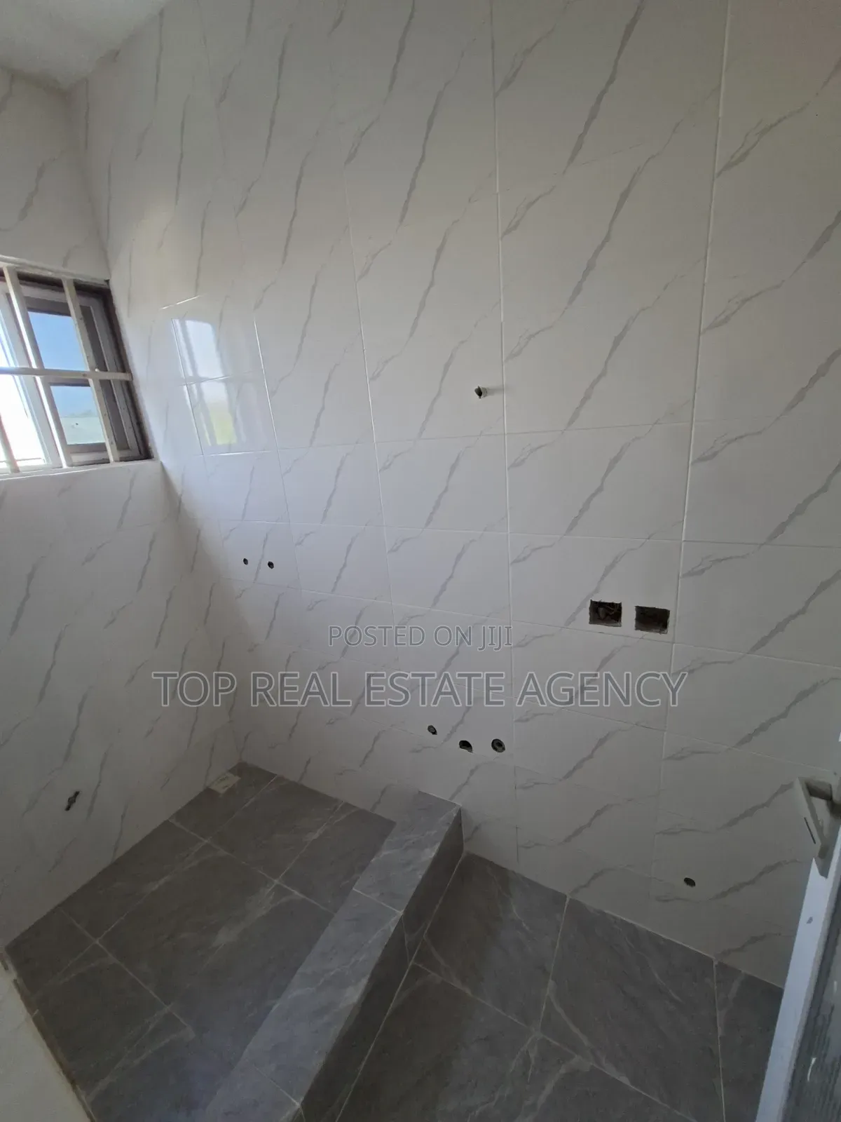 1bdrm Apartment in Pillar 2, Ga East Municipal for rent