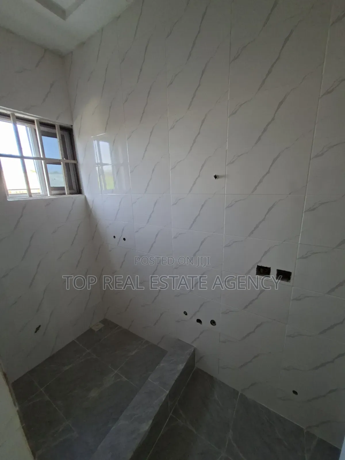 1bdrm Apartment in Pillar 2, Ga East Municipal for rent