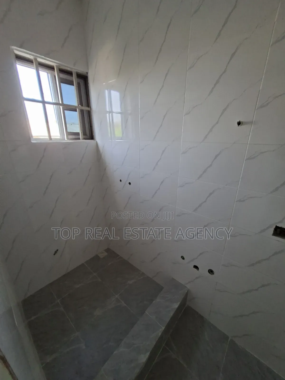 1bdrm Apartment in Pillar 2, Ga East Municipal for rent