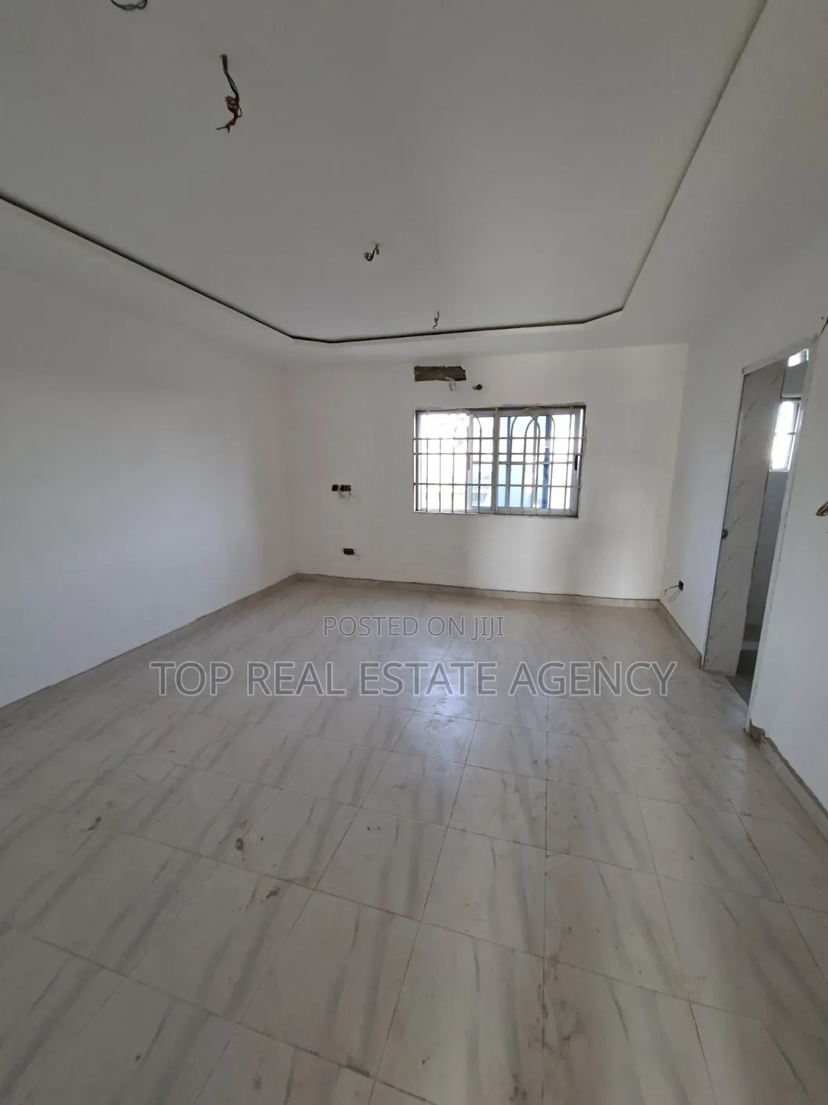 1bdrm Apartment in Pillar 2, Ga East Municipal for rent