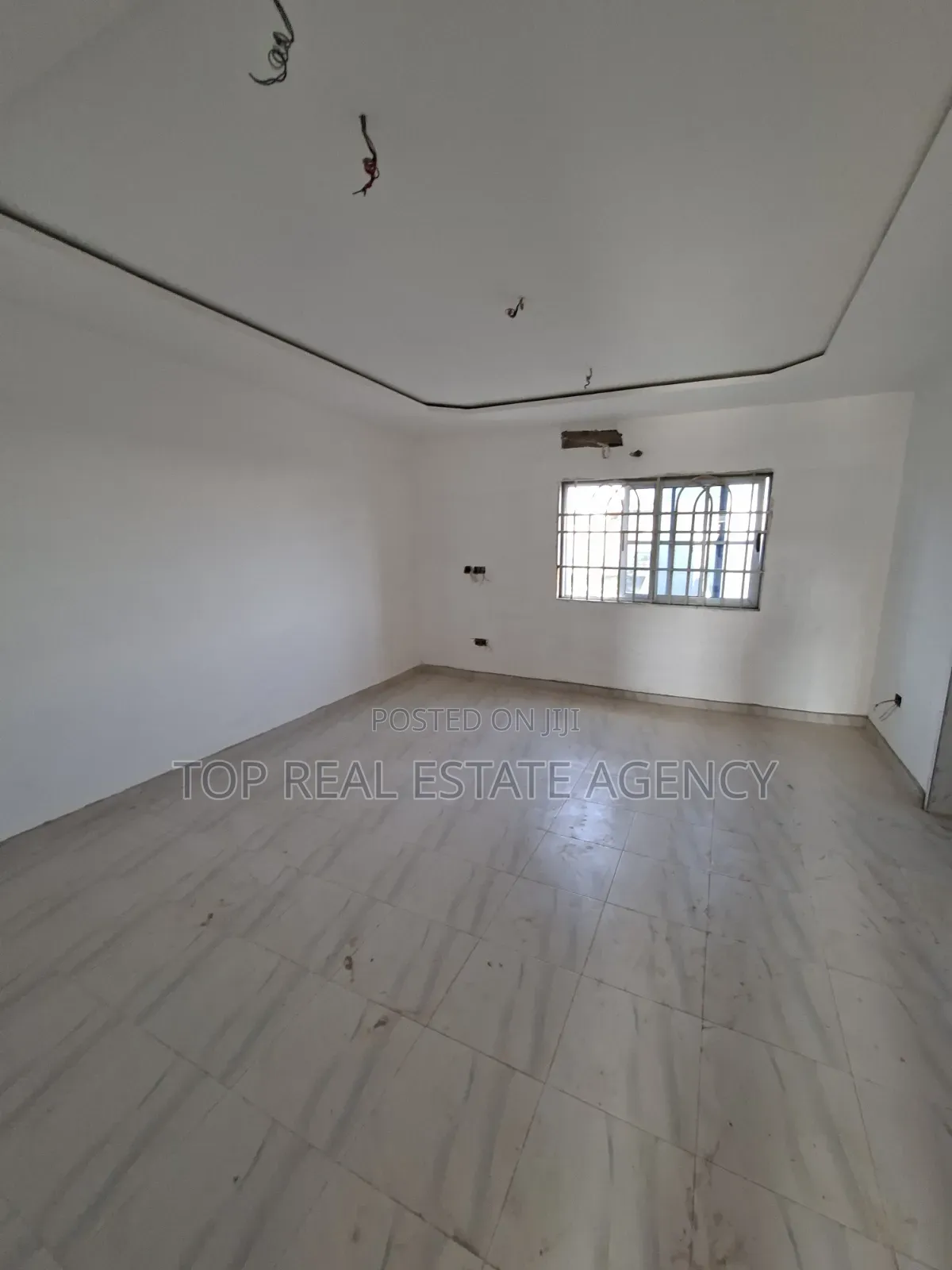 1bdrm Apartment in Pillar 2, Ga East Municipal for rent