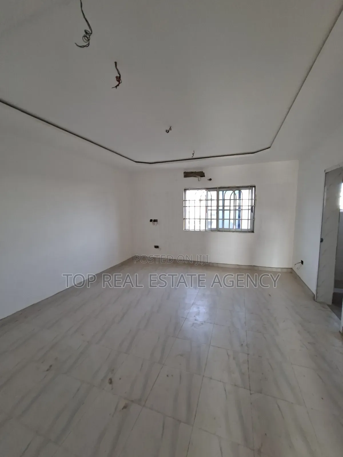 1bdrm Apartment in Pillar 2, Ga East Municipal for rent