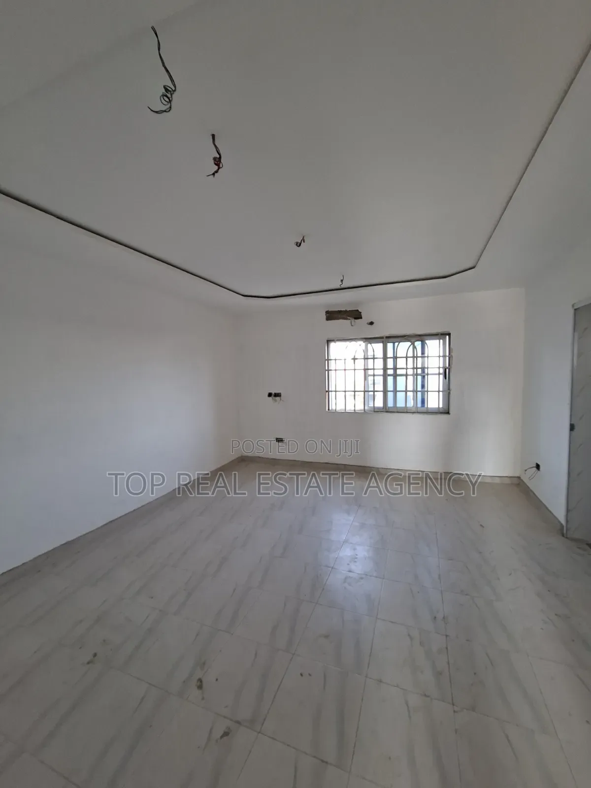 1bdrm Apartment in Pillar 2, Ga East Municipal for rent