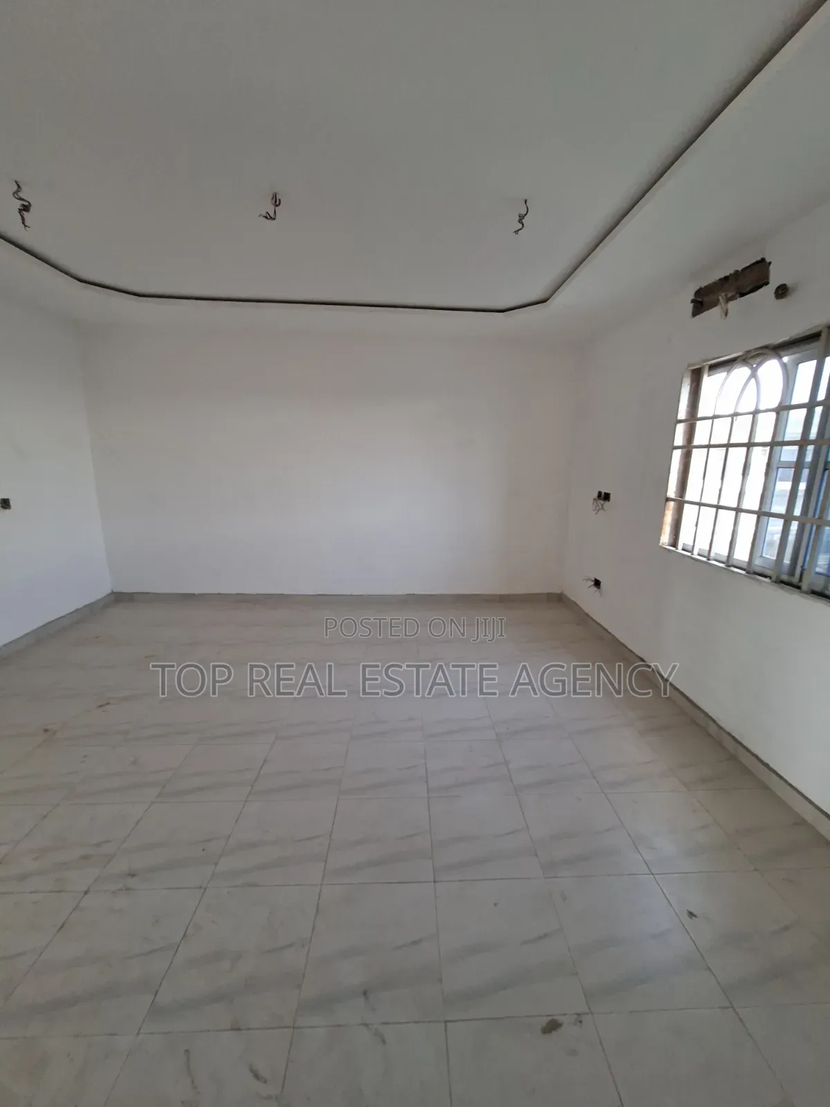 1bdrm Apartment in Pillar 2, Ga East Municipal for rent