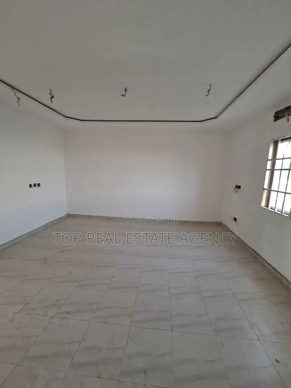 1bdrm Apartment in Pillar 2, Ga East Municipal for rent
