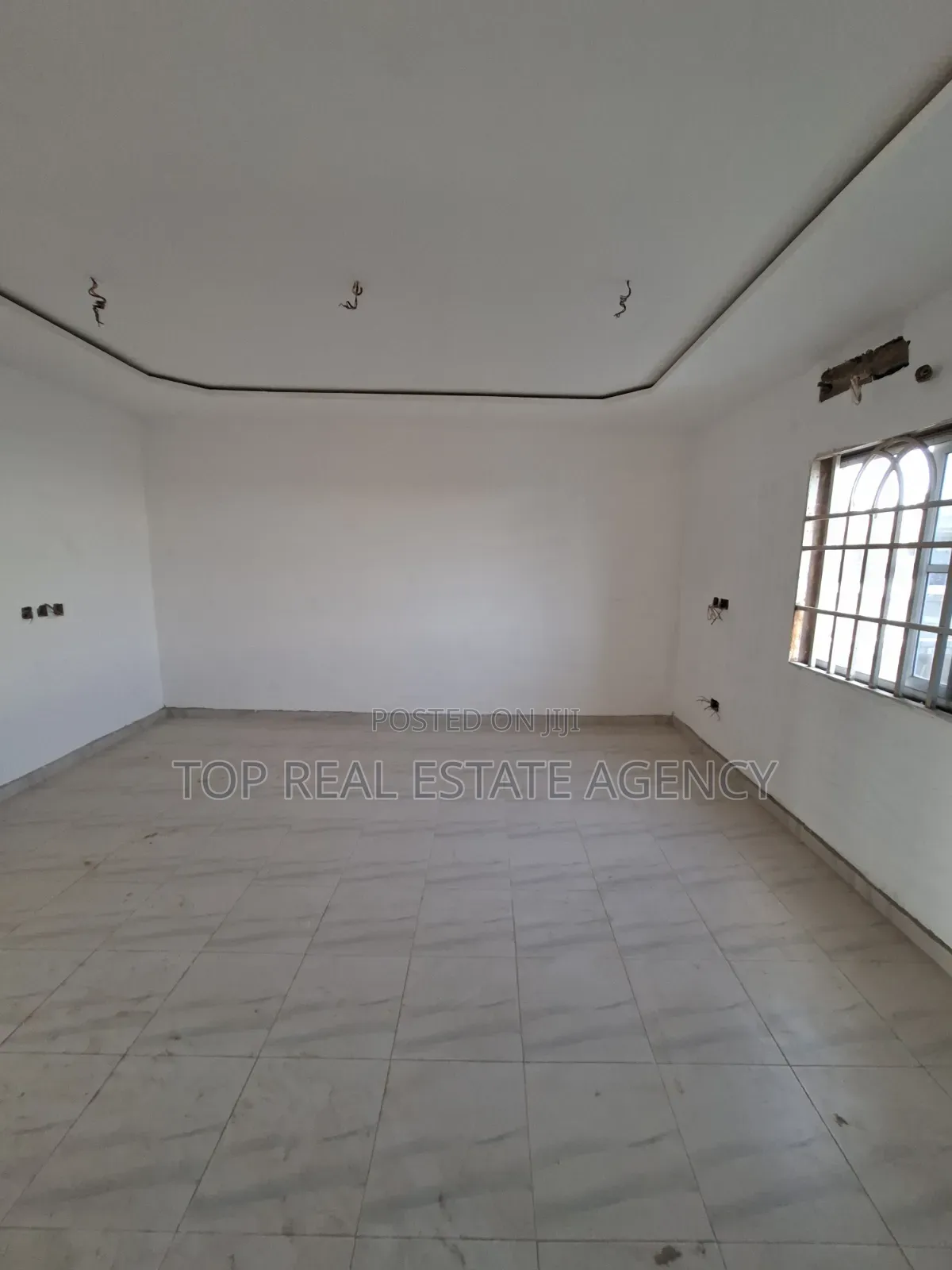 1bdrm Apartment in Pillar 2, Ga East Municipal for rent