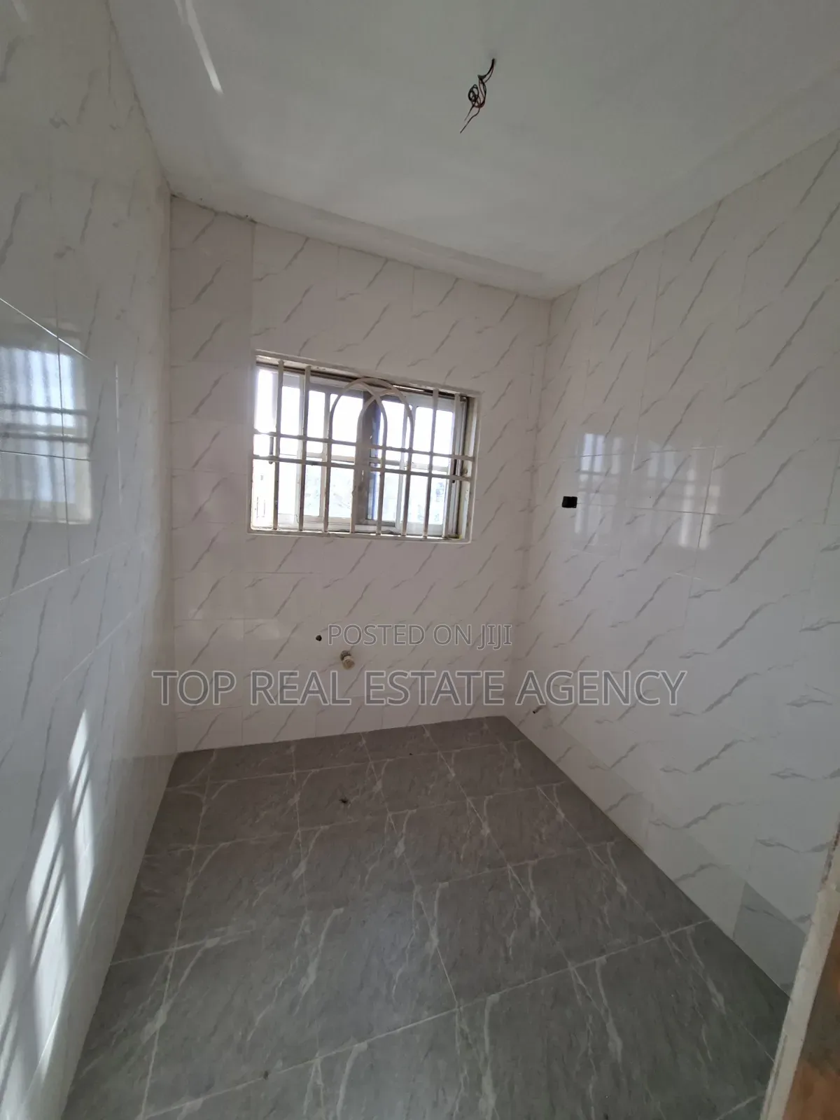 1bdrm Apartment in Pillar 2, Ga East Municipal for rent