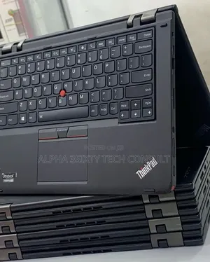 Laptop Lenovo ThinkPad 11e 4GB Intel SSD 128GB