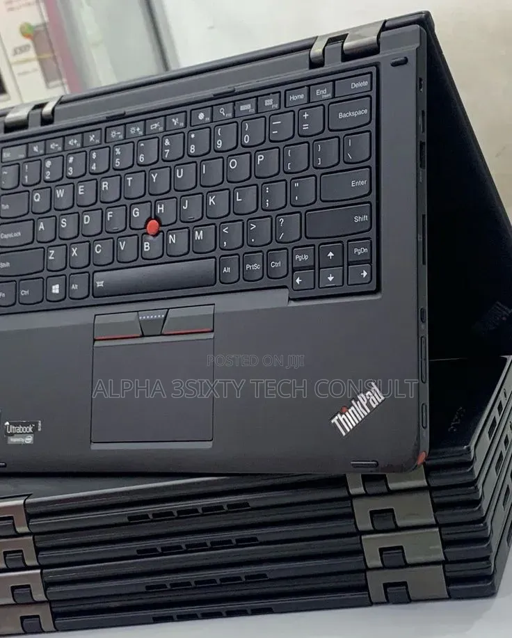 Laptop Lenovo ThinkPad 11e 4GB Intel SSD 128GB