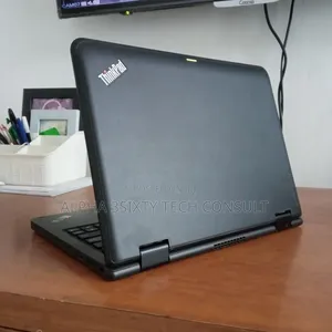 Laptop Lenovo ThinkPad 11e 4GB Intel SSD 128GB