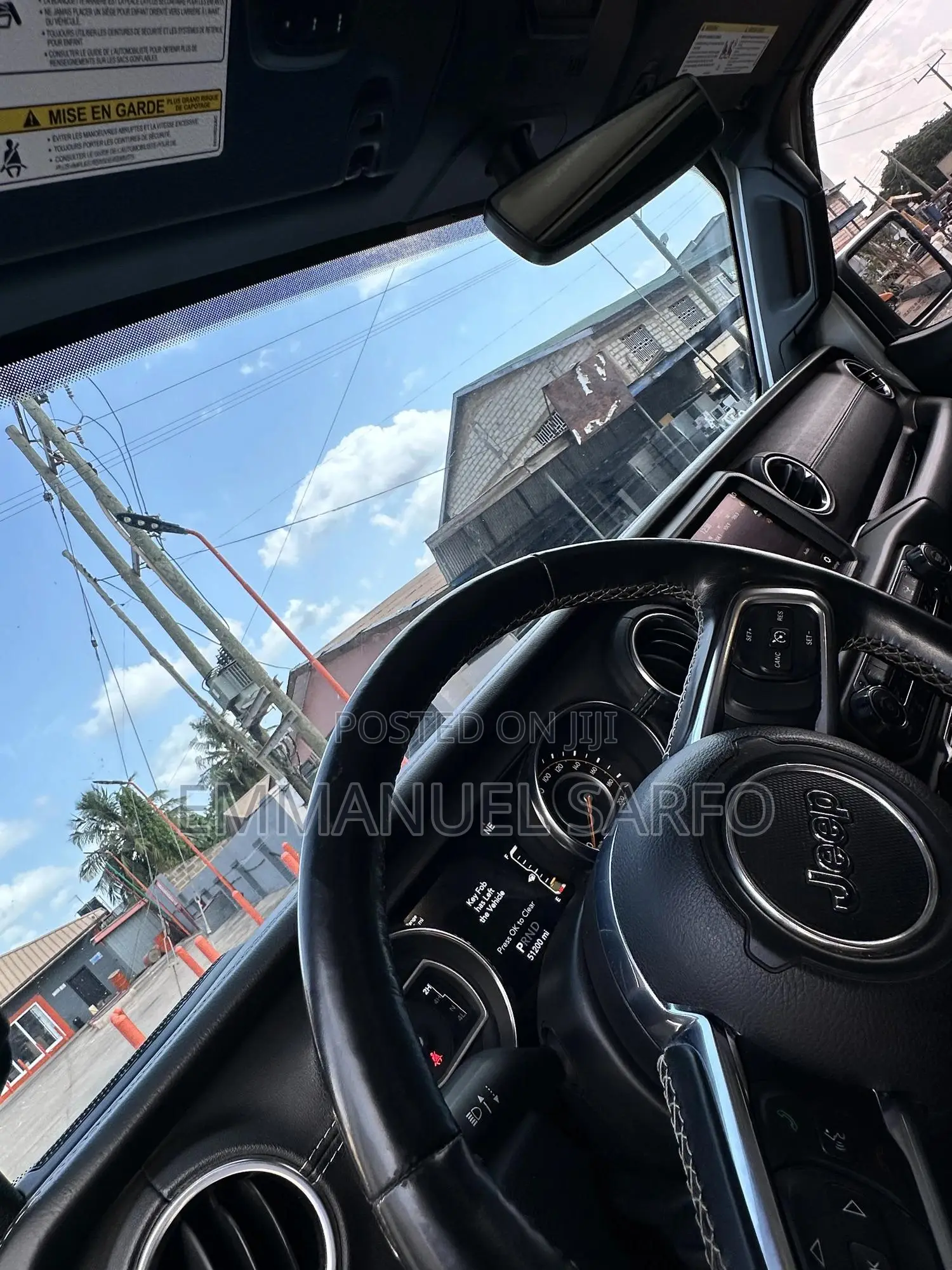 Jeep Wrangler Rubicon 2021 White