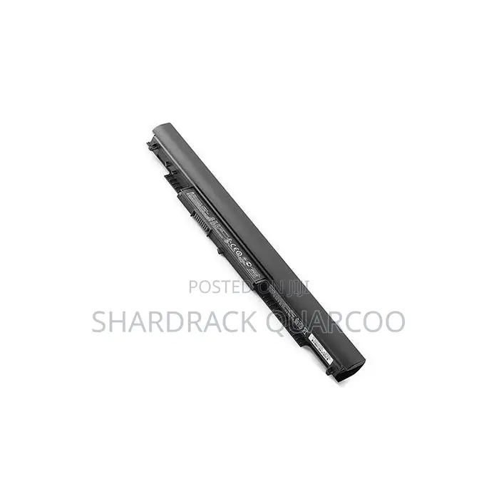 Hs04 Hs03 Laptop Battery For Hp 807956-001 807612-421 807611-131