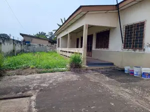 3bdrm House in Abelemkpe, Mosque Area for sale