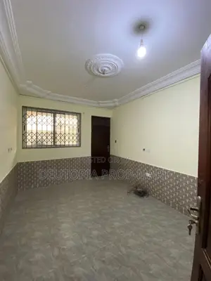 2bdrm Apartment in Delords Villa, Tema Metropolitan for rent