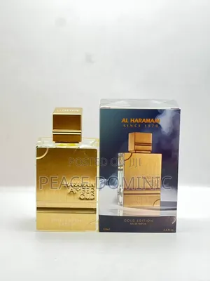 Every Queen You King Deserve a Signature Scent