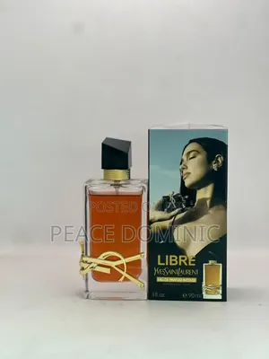 Every Queen You King Deserve a Signature Scent