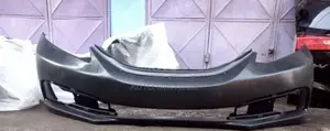 Honda Civic 2013 to 2015 Front Bumper Available