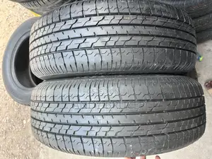 Orange Tyres Tyres