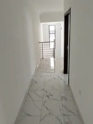 3bdrm House in Mula Property, Police Station for rent