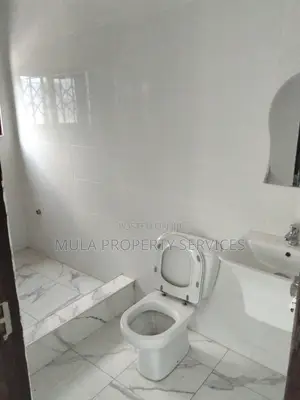 3bdrm House in Mula Property, Police Station for rent