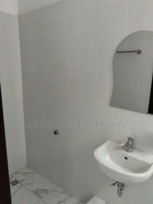 3bdrm House in Mula Property, Police Station for rent
