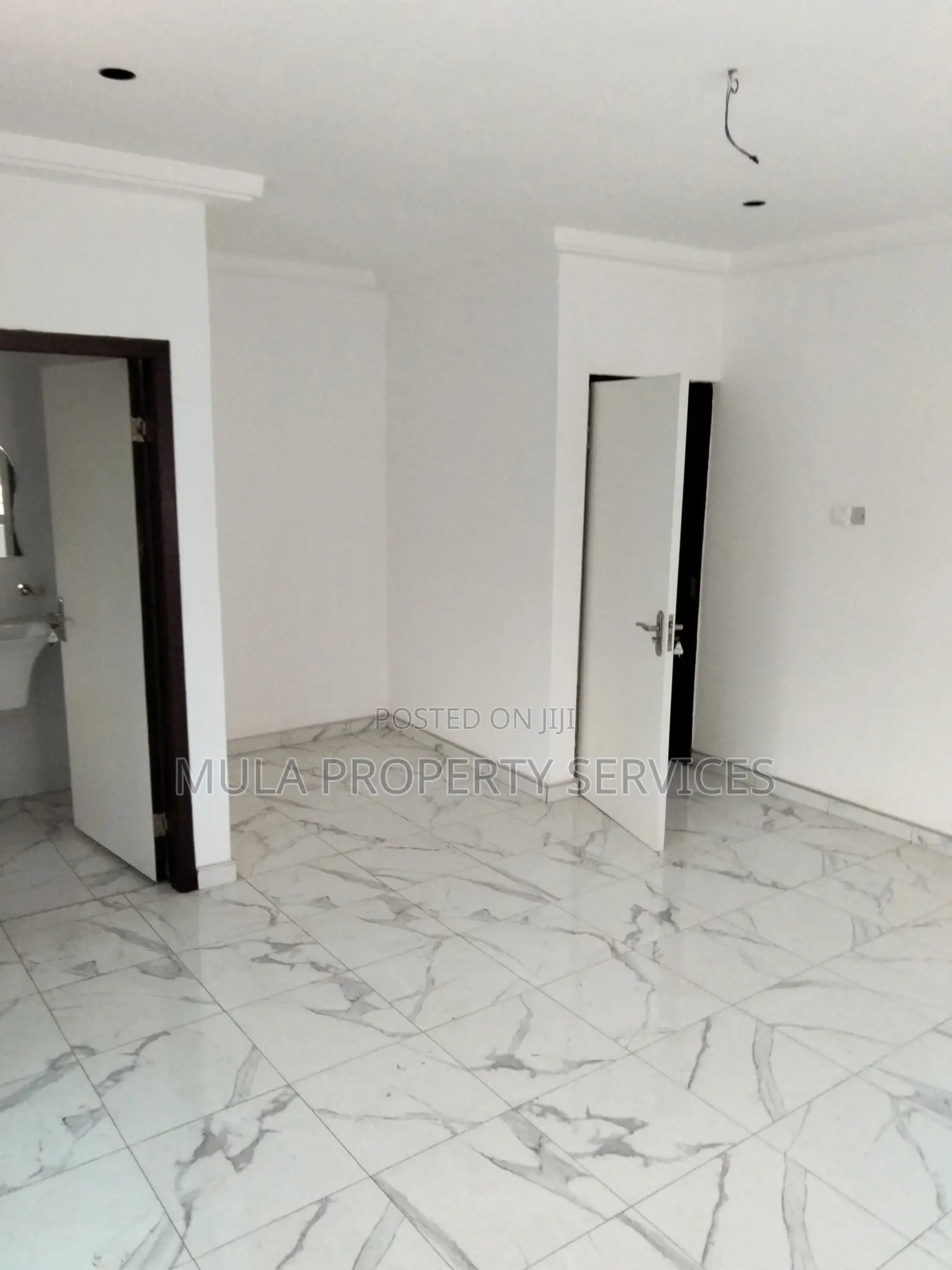 3bdrm House in Mula Property, Police Station for rent