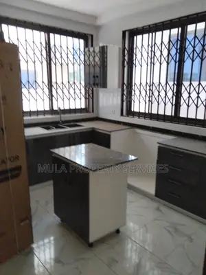 3bdrm House in Mula Property, Police Station for rent
