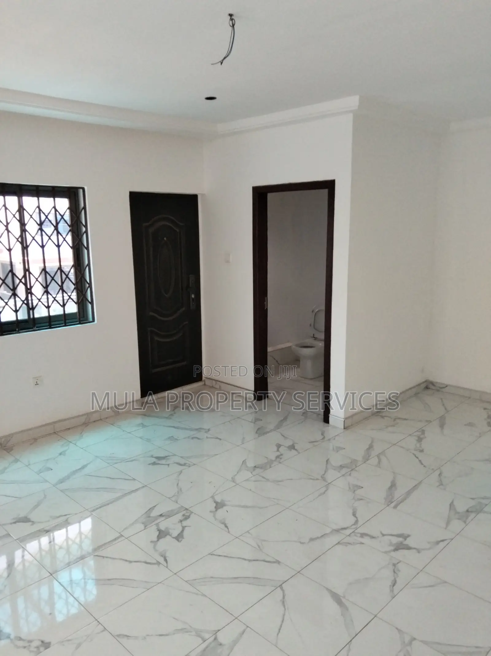 3bdrm House in Mula Property, Police Station for rent