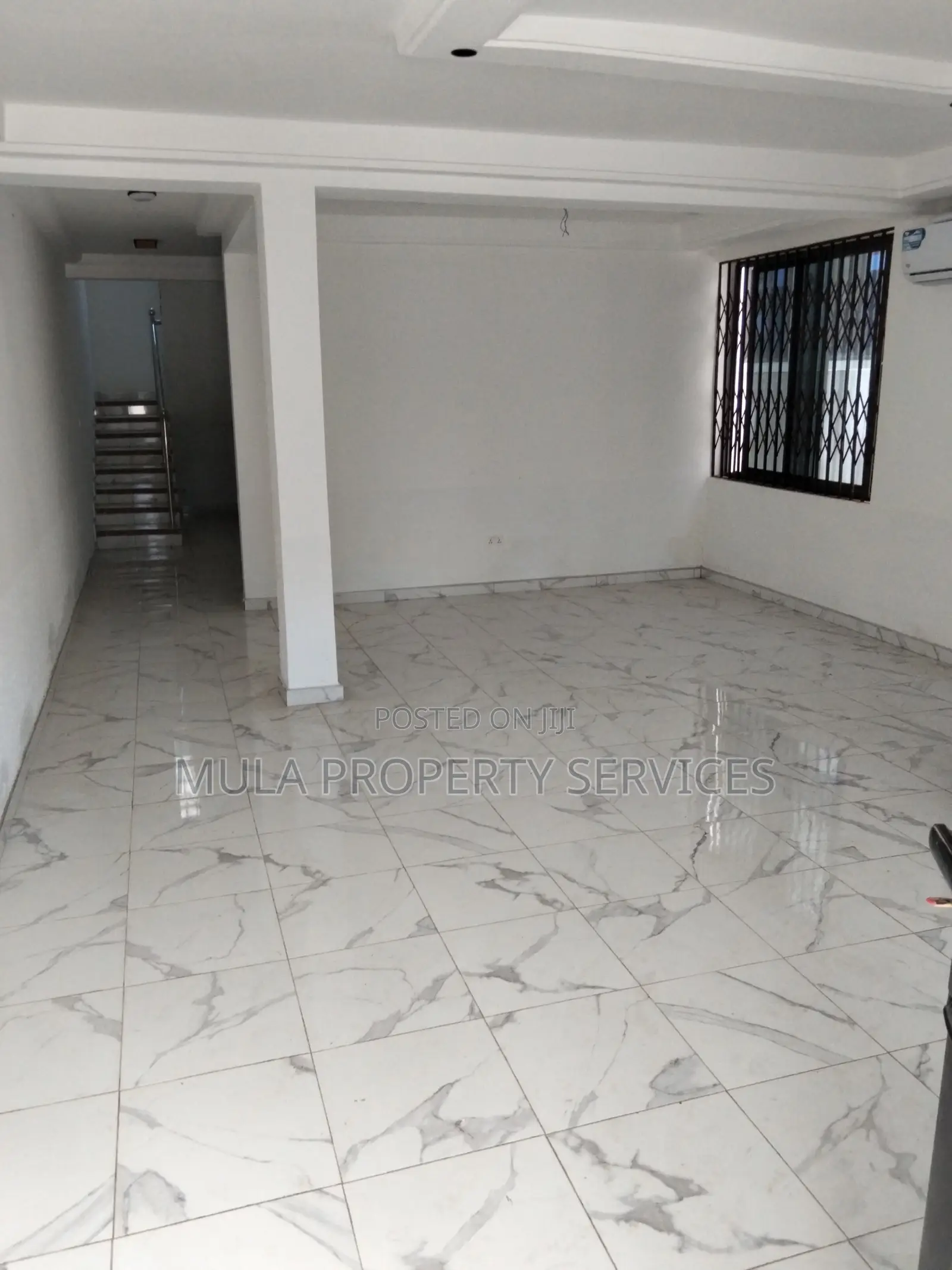 3bdrm House in Mula Property, Police Station for rent