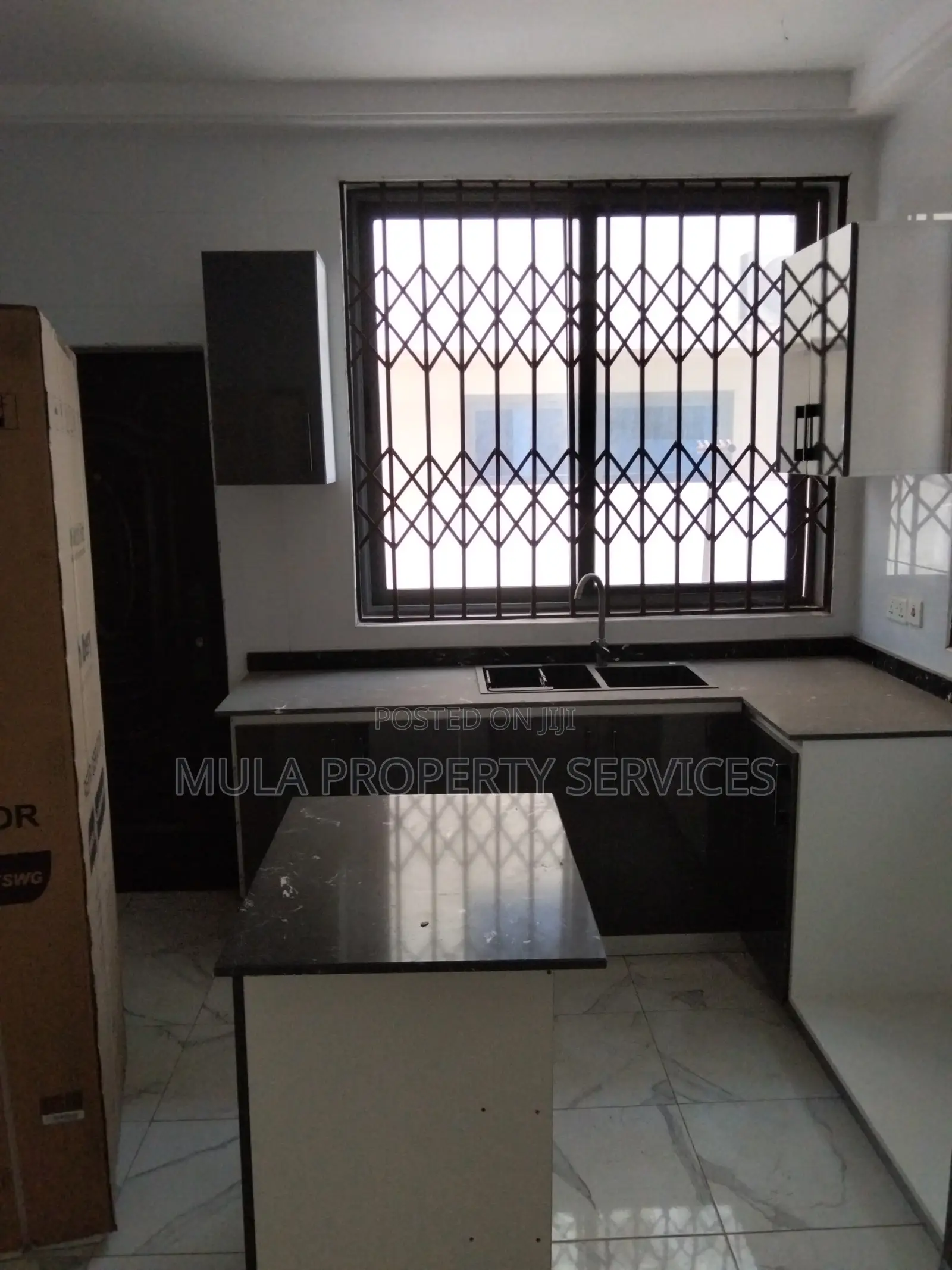 3bdrm House in Mula Property, Police Station for rent