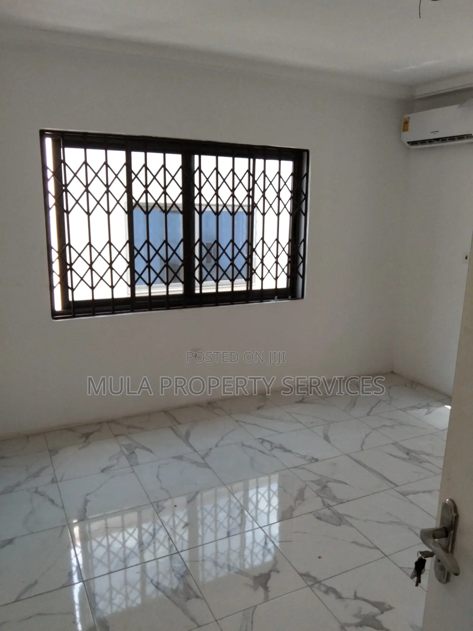 3bdrm House in Mula Property, Police Station for rent